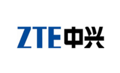 中興