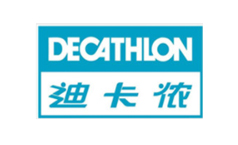迪卡儂