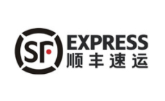 順豐速運
