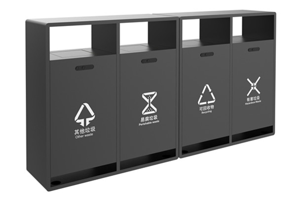 瓜子殼、廢舊燈管、一次性紙杯屬于什么垃圾?