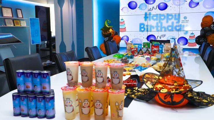 10月生日會-3.jpg