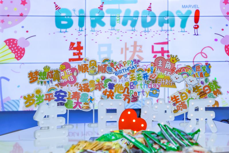 8月生日會-1.jpg