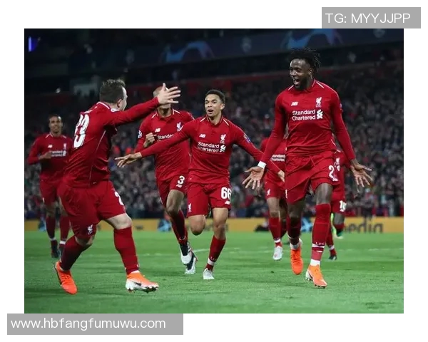 欧冠亚特兰大迎战利物浦双方争夺小组出线关键战役