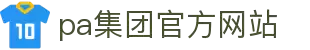 PA集团|中国官网